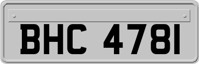 BHC4781