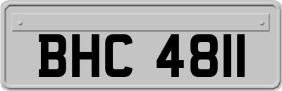 BHC4811