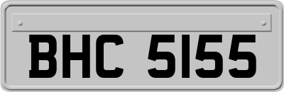 BHC5155