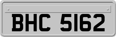 BHC5162