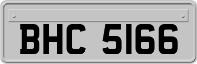 BHC5166