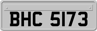 BHC5173