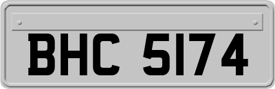 BHC5174