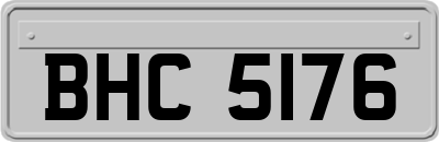 BHC5176