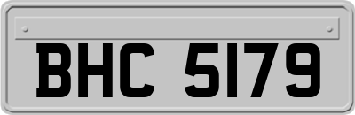 BHC5179