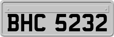 BHC5232