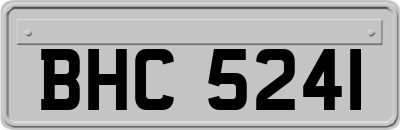 BHC5241