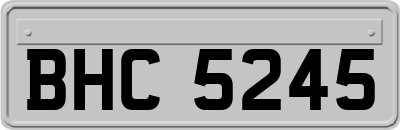 BHC5245