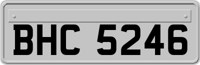 BHC5246