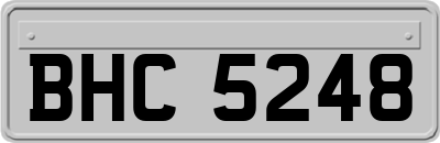 BHC5248