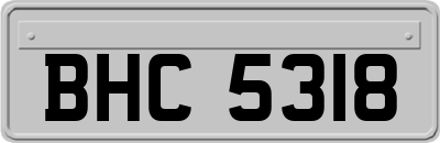 BHC5318