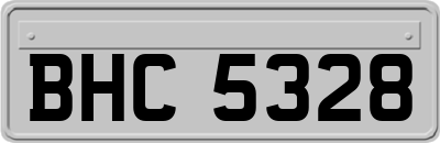 BHC5328