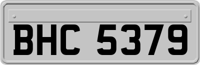 BHC5379