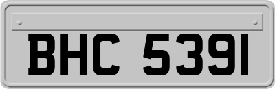 BHC5391