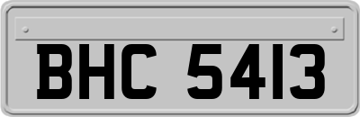 BHC5413