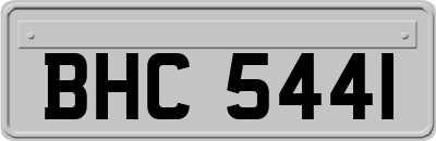 BHC5441