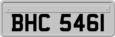BHC5461