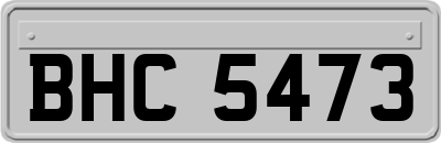 BHC5473