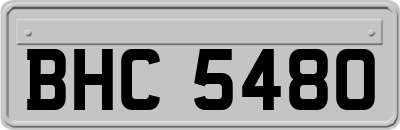 BHC5480
