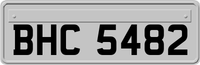 BHC5482