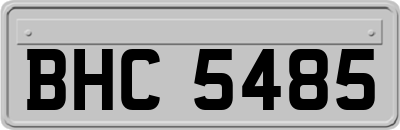 BHC5485