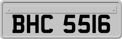 BHC5516