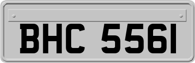 BHC5561