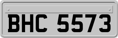 BHC5573