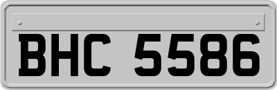 BHC5586