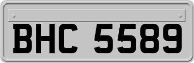 BHC5589