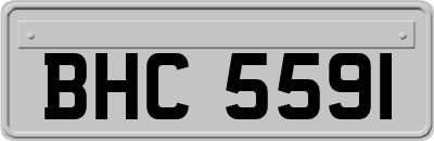 BHC5591
