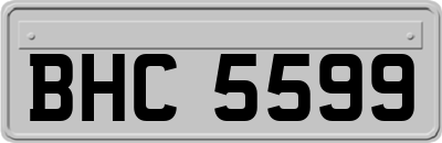 BHC5599