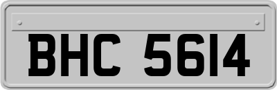 BHC5614