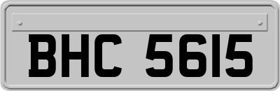 BHC5615