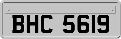 BHC5619