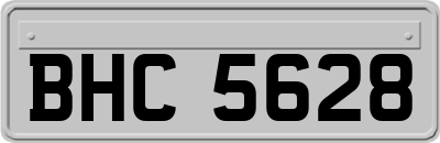 BHC5628