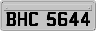 BHC5644