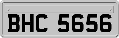 BHC5656