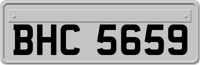 BHC5659