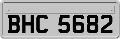 BHC5682