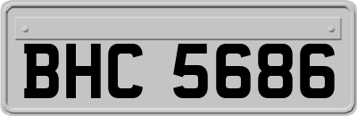 BHC5686