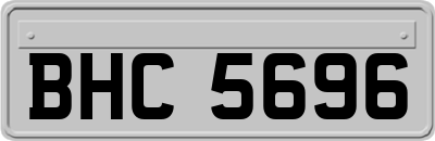 BHC5696