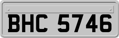 BHC5746