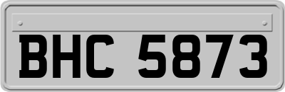 BHC5873