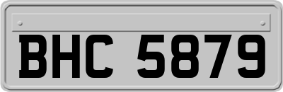 BHC5879