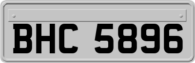 BHC5896