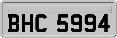 BHC5994