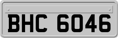 BHC6046
