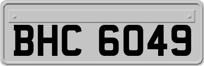 BHC6049