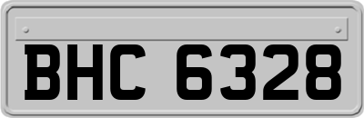 BHC6328